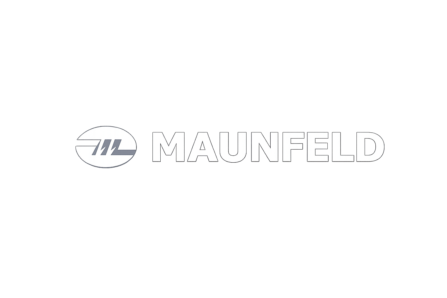 Maunfeld