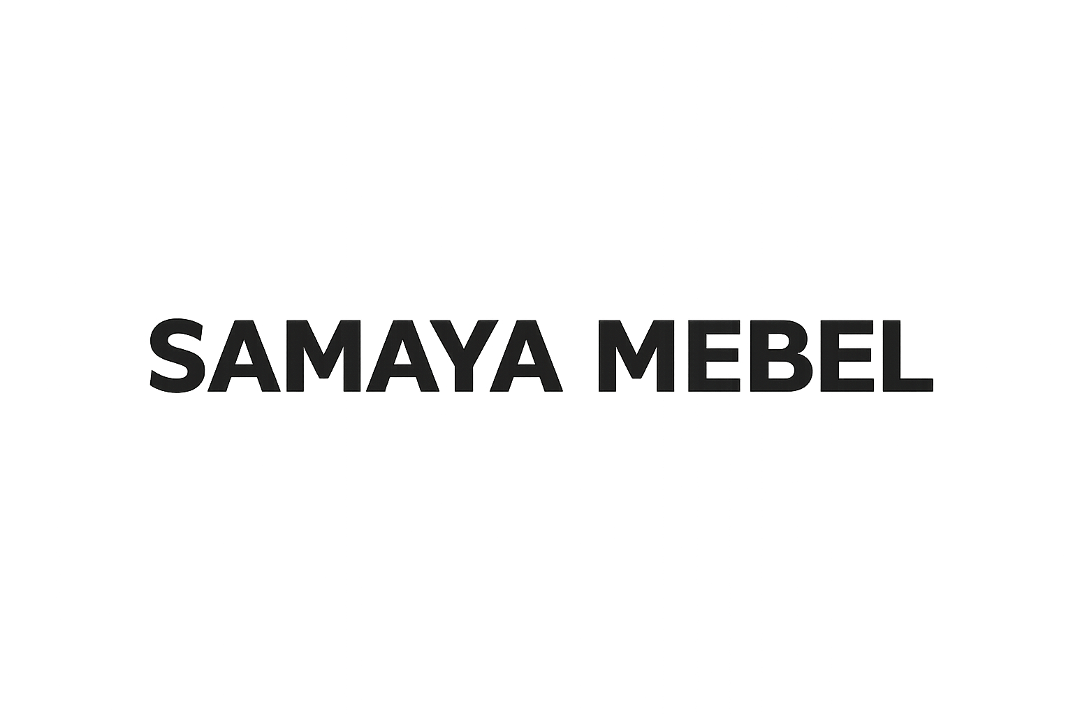 Samaya Mebel