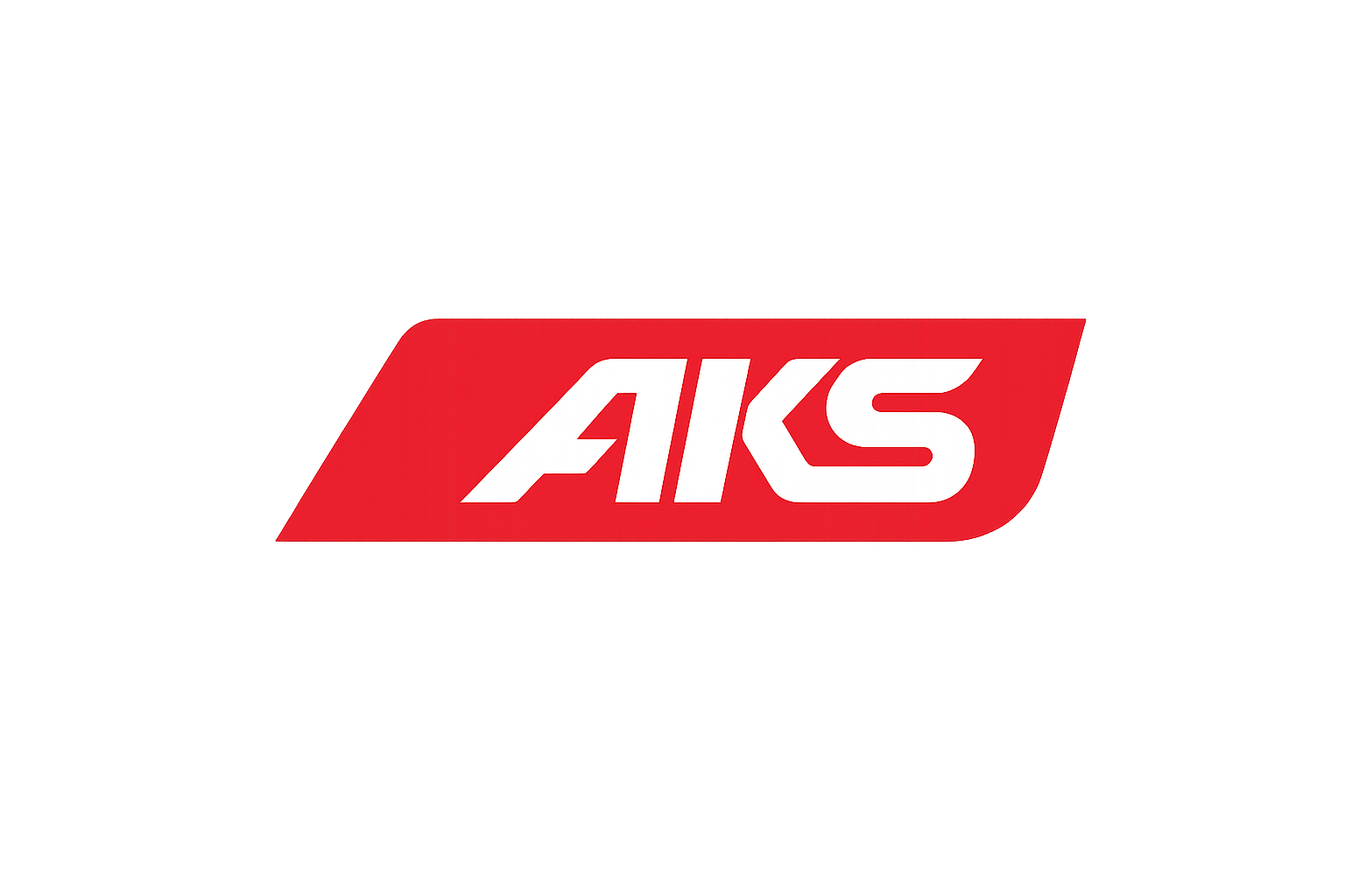 AKS