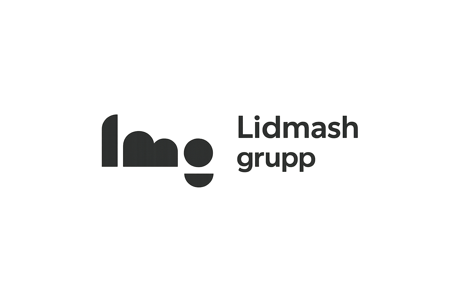 Lidmash grupp